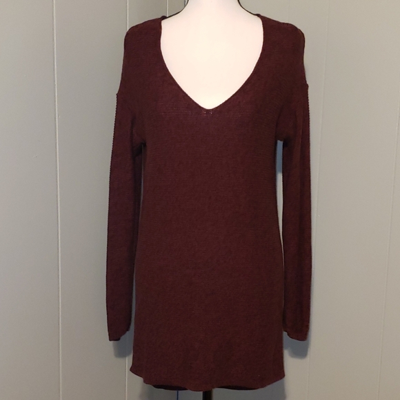 Old Navy Dresses & Skirts - Old Navy Sweater Dress